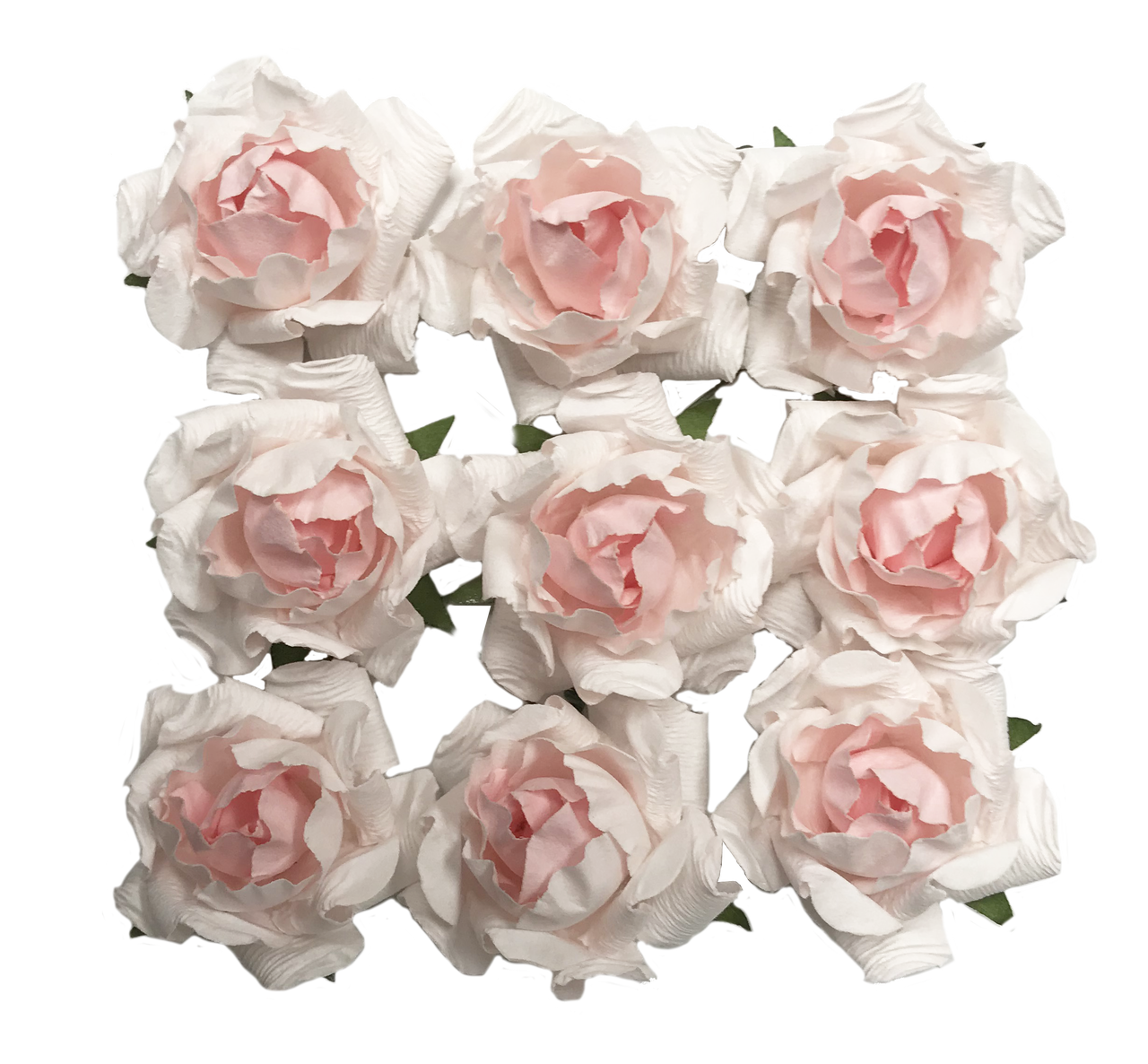 3 1 2 9 3 4 3 1 2 9 3 4