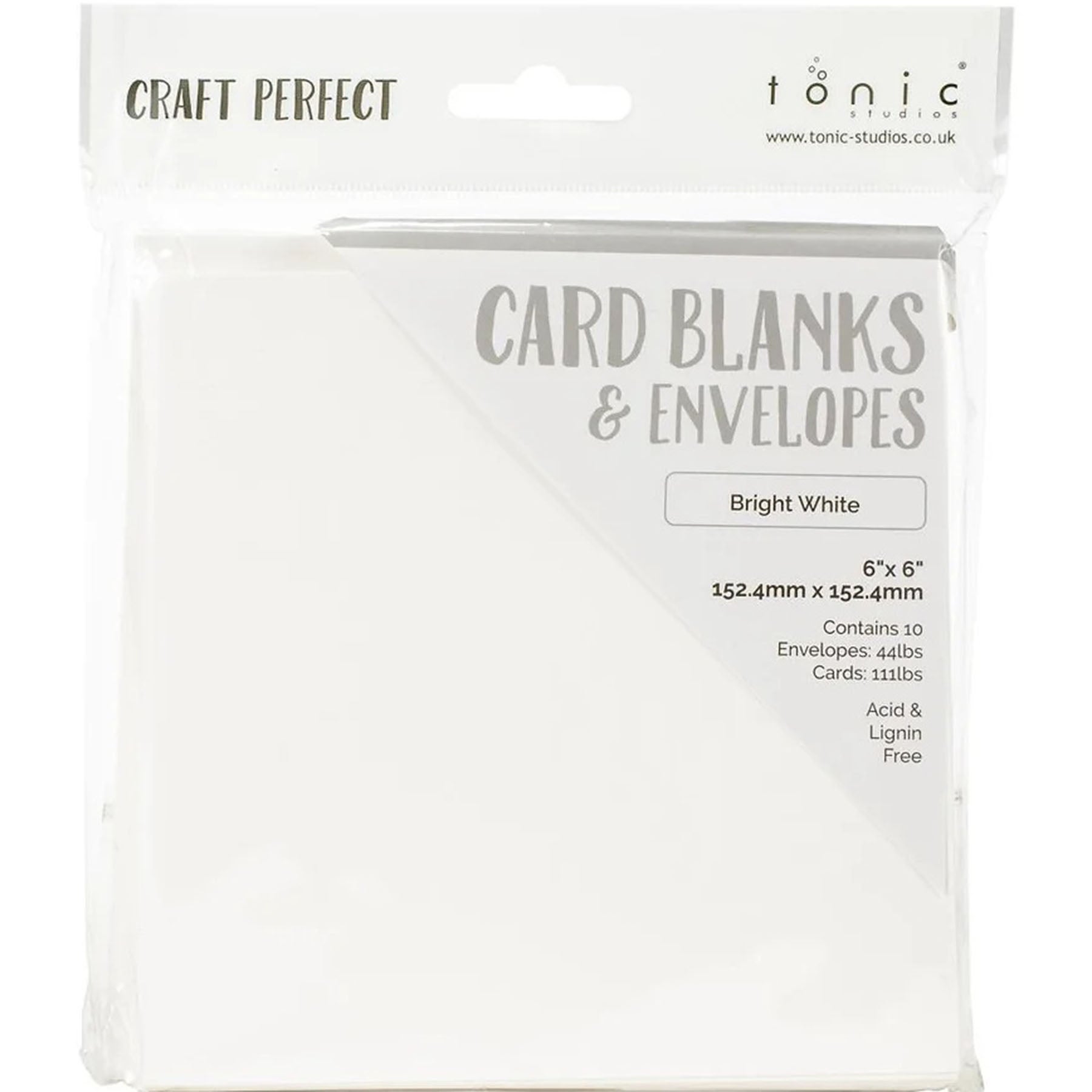 Prodotto: 23364 - 92406 TAPPO RICAMBIO CON MISURATORE COLORE BIANCO